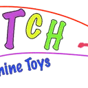 Canine Toys